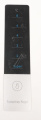 Teka Sticker - Display Decorative Stickers Nfl 340 Inox - 81672113